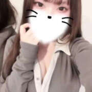 ヒメ日記 2026/10/19 06:14 投稿 むい 新感覚恋活ソープもしも彼女が○○だったら・・・福岡中州本店