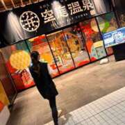 ヒメ日記 2026/05/28 16:14 投稿 月城 るな KOBE GOLD