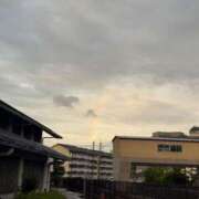 ヒメ日記 2026/06/08 12:36 投稿 月城 るな KOBE GOLD