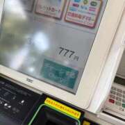 ヒメ日記 2026/07/15 10:11 投稿 月城 るな KOBE GOLD（神戸ゴールド）