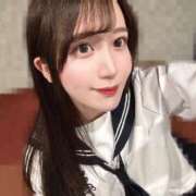 黒崎 みあ 🐈‍⬛🎀 デビュー日ありがとうございました❣️ KOBE GOLD