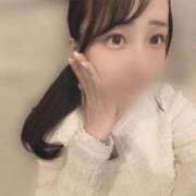 ヒメ日記 2026/06/30 13:07 投稿 りぼん【新人割】 Fの法則