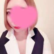 星野まな 初出勤日♪ セクシーキャット 神田店
