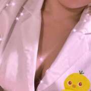 星野まな 2日目☺︎ セクシーキャット 神田店