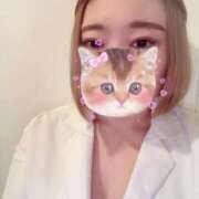 ヒメ日記 2026/06/06 18:59 投稿 星野まな セクシーキャット 神田店