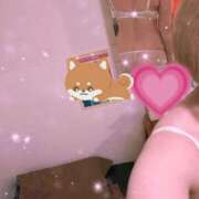 ヒメ日記 2026/06/08 20:48 投稿 星野まな セクシーキャット 神田店