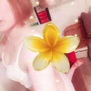 星野まな 出社しました☺︎ セクシーキャット 神田店