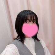 ヒメ日記 2026/07/31 18:12 投稿 みちる ピンクコレクション尼崎店