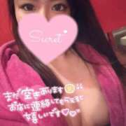 ヒメ日記 2026/06/04 20:07 投稿 セリナ【真面目で一途に癒されて】 バニーコレクション 中洲店