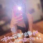 ヒメ日記 2026/08/14 10:14 投稿 セリナ【真面目で一途に癒されて】 バニーコレクション 中洲店