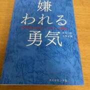ヒメ日記 2026/07/29 21:52 投稿 みお 出会い系人妻ネットワーク さいたま～大宮編