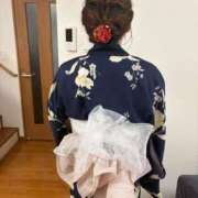 ヒメ日記 2026/08/01 23:32 投稿 みお 出会い系人妻ネットワーク さいたま～大宮編