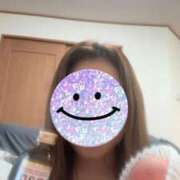 ヒメ日記 2026/08/11 22:12 投稿 みお 出会い系人妻ネットワーク さいたま～大宮編