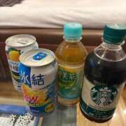 ヒメ日記 2026/07/12 15:54 投稿 みお 出会い系人妻ネットワーク 春日部〜岩槻編