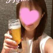 ヒメ日記 2026/07/02 10:17 投稿 あゆか/美貌と癒しの融合 Temis（テミス）
