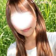 ヒメ日記 2026/07/27 13:07 投稿 あゆか/美貌と癒しの融合 Temis（テミス）