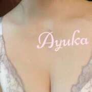 ヒメ日記 2026/08/20 08:57 投稿 あゆか/美貌と癒しの融合 Temis（テミス）