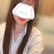 ゆん/愛嬌美貌のモデル系セラ ( ˘ω˘ 🫶) Temis（テミス）
