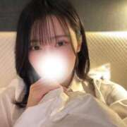 ヒメ日記 2026/06/09 19:37 投稿 もえ/癒しのオーラ全開☆ Temis（テミス）