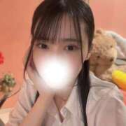 ヒメ日記 2026/06/12 18:07 投稿 もえ/癒しのオーラ全開☆ Temis（テミス）