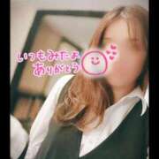ヒメ日記 2026/08/09 21:49 投稿 みおり/艶麗の巨乳セラ Temis（テミス）