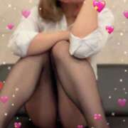 ひなた/献身的なFカップボディ しゅっつ♡ Temis（テミス）