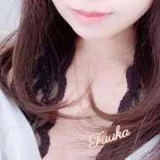 ヒメ日記 2026/08/15 23:47 投稿 ふうか/清らか優雅美人 Temis（テミス）