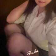 ヒメ日記 2026/08/22 21:57 投稿 ふうか/清らか優雅美人 Temis（テミス）