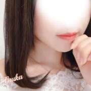 ヒメ日記 2026/08/25 18:17 投稿 ふうか/清らか優雅美人 Temis（テミス）