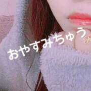 ヒメ日記 2026/08/27 18:17 投稿 ふうか/清らか優雅美人 Temis（テミス）