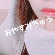 ヒメ日記 2026/09/02 18:07 投稿 ふうか/清らか優雅美人 Temis（テミス）