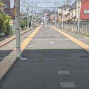 ヒメ日記 2026/06/16 07:03 投稿 あやな 熟女の風俗最終章 八王子店