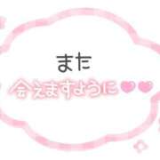 ヒメ日記 2026/05/25 17:54 投稿 あやな 熟女の風俗最終章 立川店