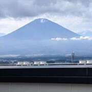 ヒメ日記 2026/07/07 10:03 投稿 あやな 熟女の風俗最終章 立川店