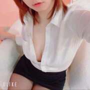 みずき/漂う大人の色気☆ 🙆‍♀️ Temis（テミス）