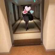 ヒメ日記 2026/06/29 00:17 投稿 あかね/小柄な天使 Temis（テミス）