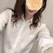ヒメ日記 2026/06/16 20:17 投稿 つばき/気品溢れる大人美女 Temis（テミス）