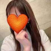 ヒメ日記 2026/06/20 13:37 投稿 つばき/気品溢れる大人美女 Temis（テミス）