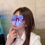 ヒメ日記 2026/07/03 20:19 投稿 つばき/気品溢れる大人美女 Temis（テミス）
