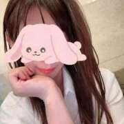 つばき/気品溢れる大人美女 出勤しました Temis（テミス）