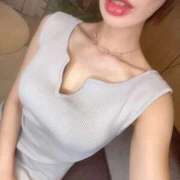 よつ葉～F乳客室乗務員～ 恥ずかしいけど頑張りました🙈 人妻ジャンキー