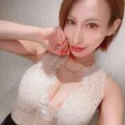 ヒメ日記 2026/06/06 11:56 投稿 よつ葉～F乳客室乗務員～ 人妻ジャンキー