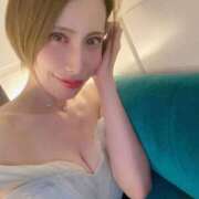 ヒメ日記 2026/06/09 00:16 投稿 よつ葉～F乳客室乗務員～ 人妻ジャンキー