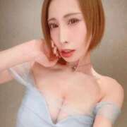 ヒメ日記 2026/06/12 12:16 投稿 よつ葉～F乳客室乗務員～ 人妻ジャンキー