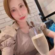 ヒメ日記 2026/09/19 21:06 投稿 よつ葉～F乳客室乗務員～ 人妻ジャンキー