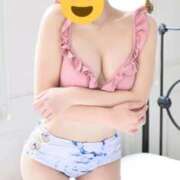 ヒメ日記 2026/09/20 09:26 投稿 よつ葉～F乳客室乗務員～ 人妻ジャンキー