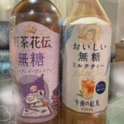 ヒメ日記 2026/05/30 14:27 投稿 みれい/美貌容姿天下一品 Temis（テミス）