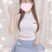ヒメ日記 2026/06/19 18:57 投稿 みれい/美貌容姿天下一品 Temis（テミス）