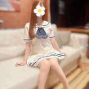 ヒメ日記 2026/06/26 17:57 投稿 みれい/美貌容姿天下一品 Temis（テミス）