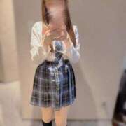 ヒメ日記 2026/07/04 15:17 投稿 みれい/美貌容姿天下一品 Temis（テミス）